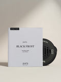 Black Frost - Refresh Every Corner