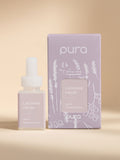 Lavender Fields - Cozy Pura Moment