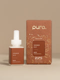 Simmer Pot - Scent Your Routine