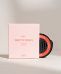 Sweet Cherry - Fresh Home Feel