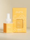 Yuzu Citron - Fragrance Every Corner