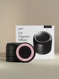Sweet Grace Car Set - Rooms Feel Ready