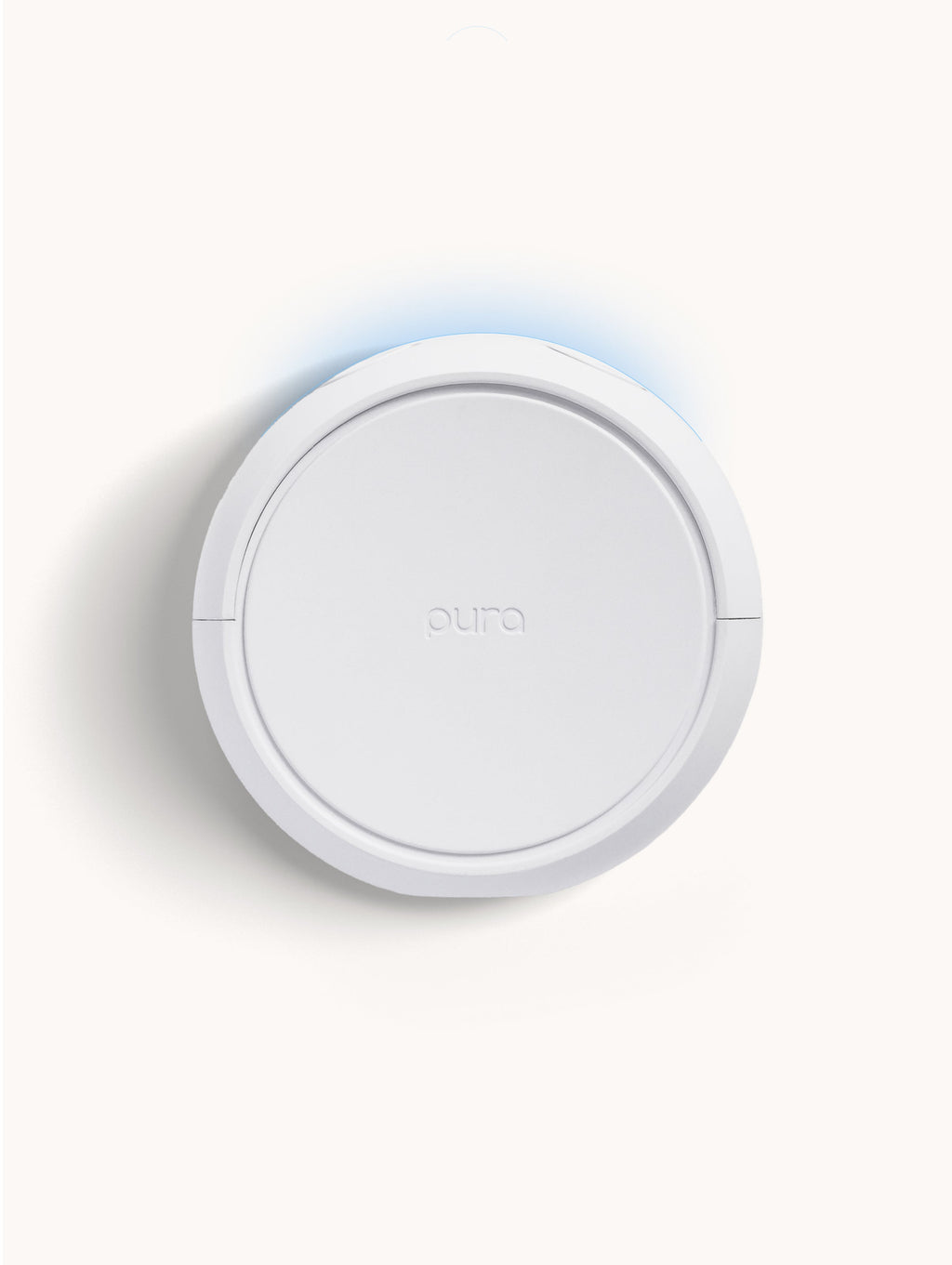 Pura Home - Smooth Scent Feel