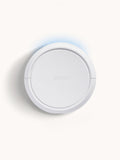 Pura Home - Smooth Scent Feel