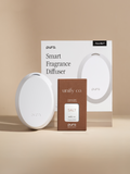 Home Mini Salt Set - Home with Style