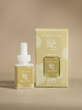 White Flower No. 42 - Pura Mood Ready
