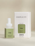 Pine - Fragrance Every Corner