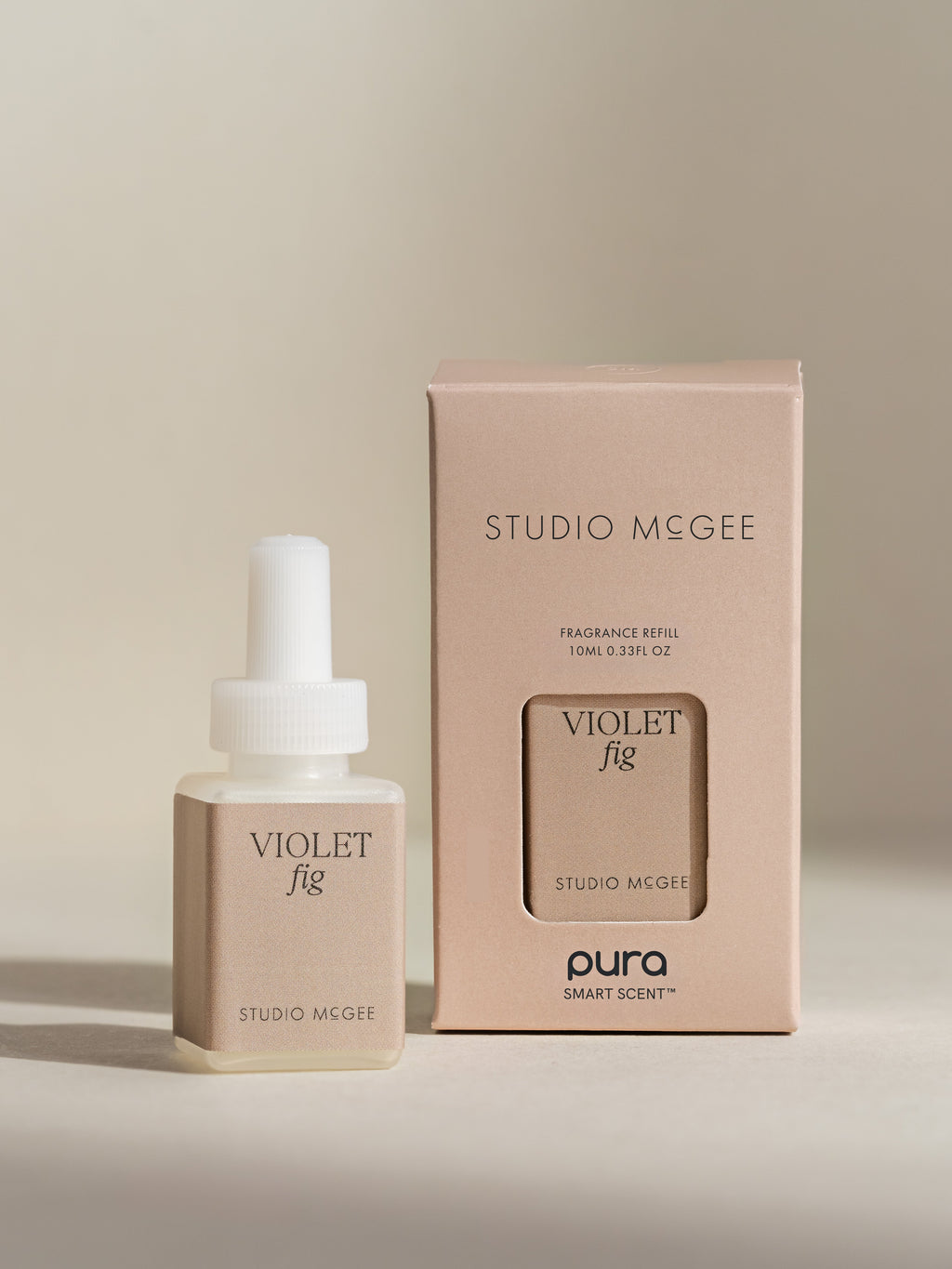 Violet Fig - Upgrade Your Space