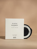 White Bergamot - Scented Space Style