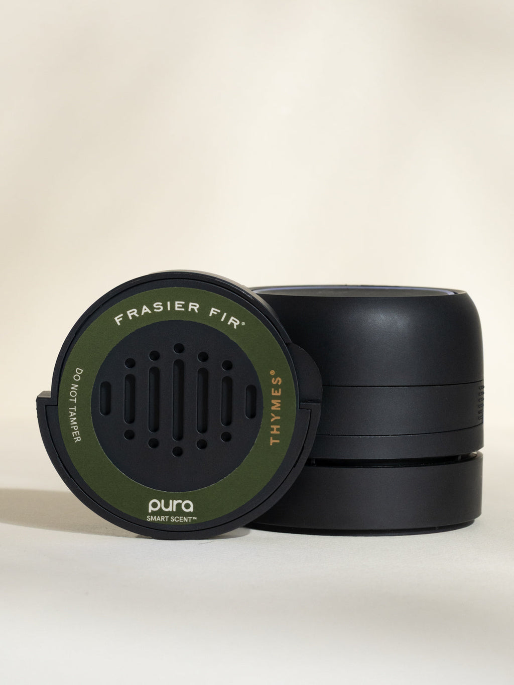 Frasier Fir - Fresh Mood Ready