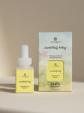Sweetleaf Baby - Everyday Pura