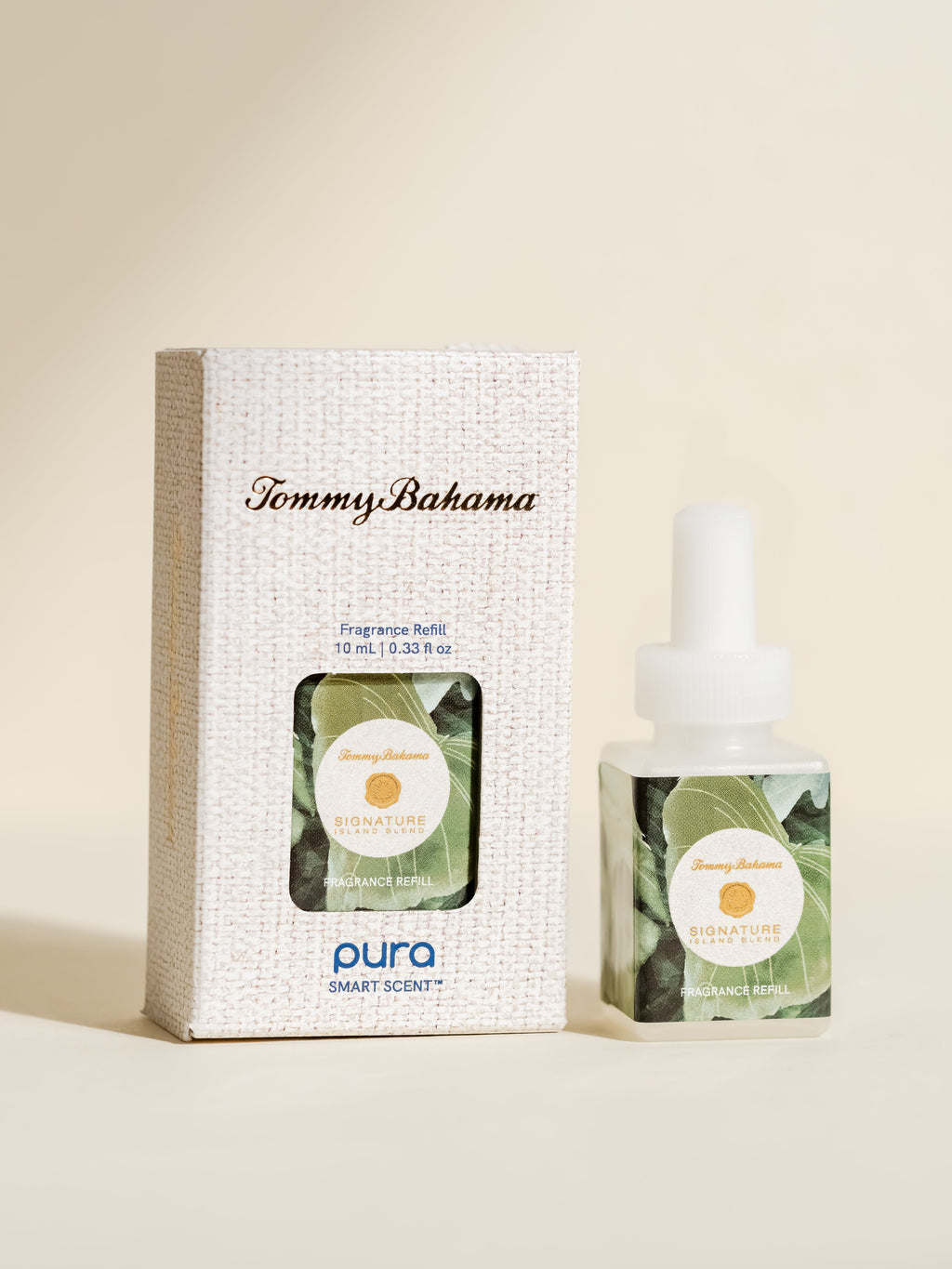 Signature Island Blend - Your Fresh Space