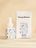 Beach House Linen - Home Scent Made Easy