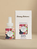 Pomegranate Lime - Premium Home Scent
