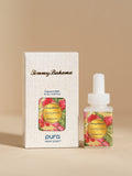 Evergreen - Pura Home Fragrance