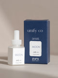 Moon - Cozy Home Scent