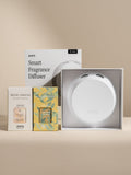 Best Sellers Set - Cozy Home Scent