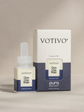 Clean Crisp White - Scent in Control
