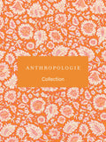 Anthropologie - Fragrance On Demand