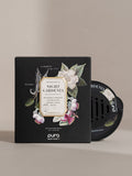 Night Gardenia - Home Feels Fresh