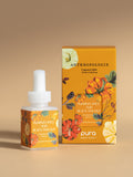 Pumpkin Spice & Black Walnut - Home Scent Made Easy
