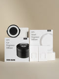 Build a Pura Set - Small Device Big Scent