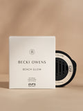 Beach Glow - Signature Home Scent