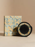 Honeycrisp Oakwood - Clean Scent Feel