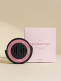 Cranberry Fizz - Fragrance in Control
