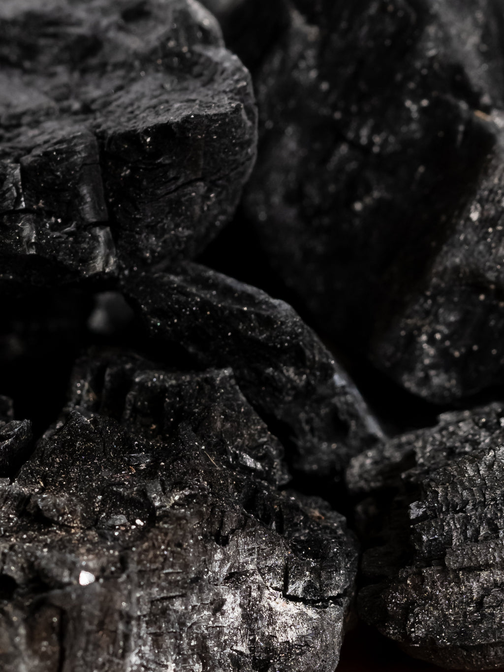Kindling - Freshness at Home