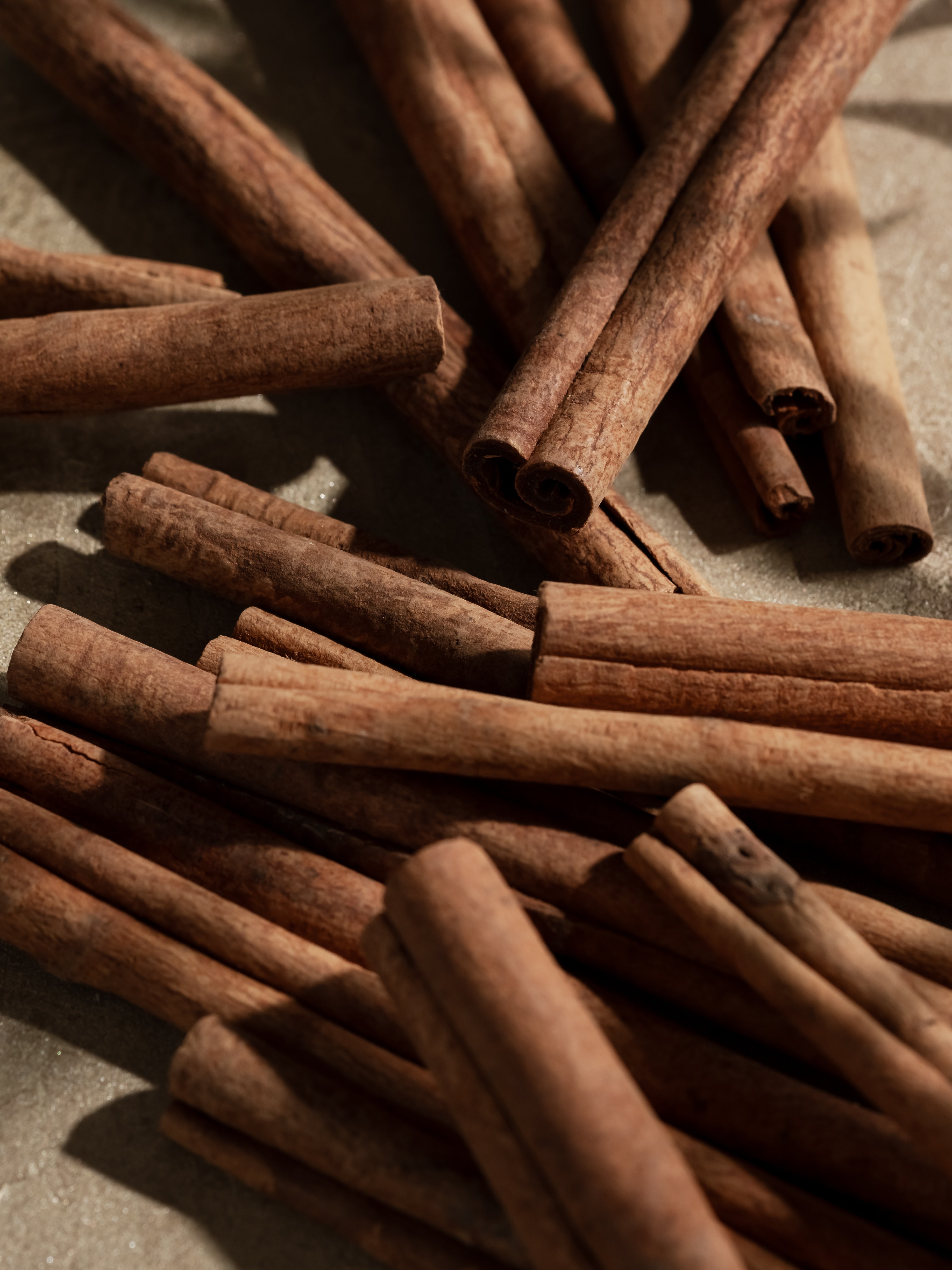 Cinnamon Cider - Freshen Every Corner