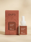 Cinnamon Woods - Fragrance with Style