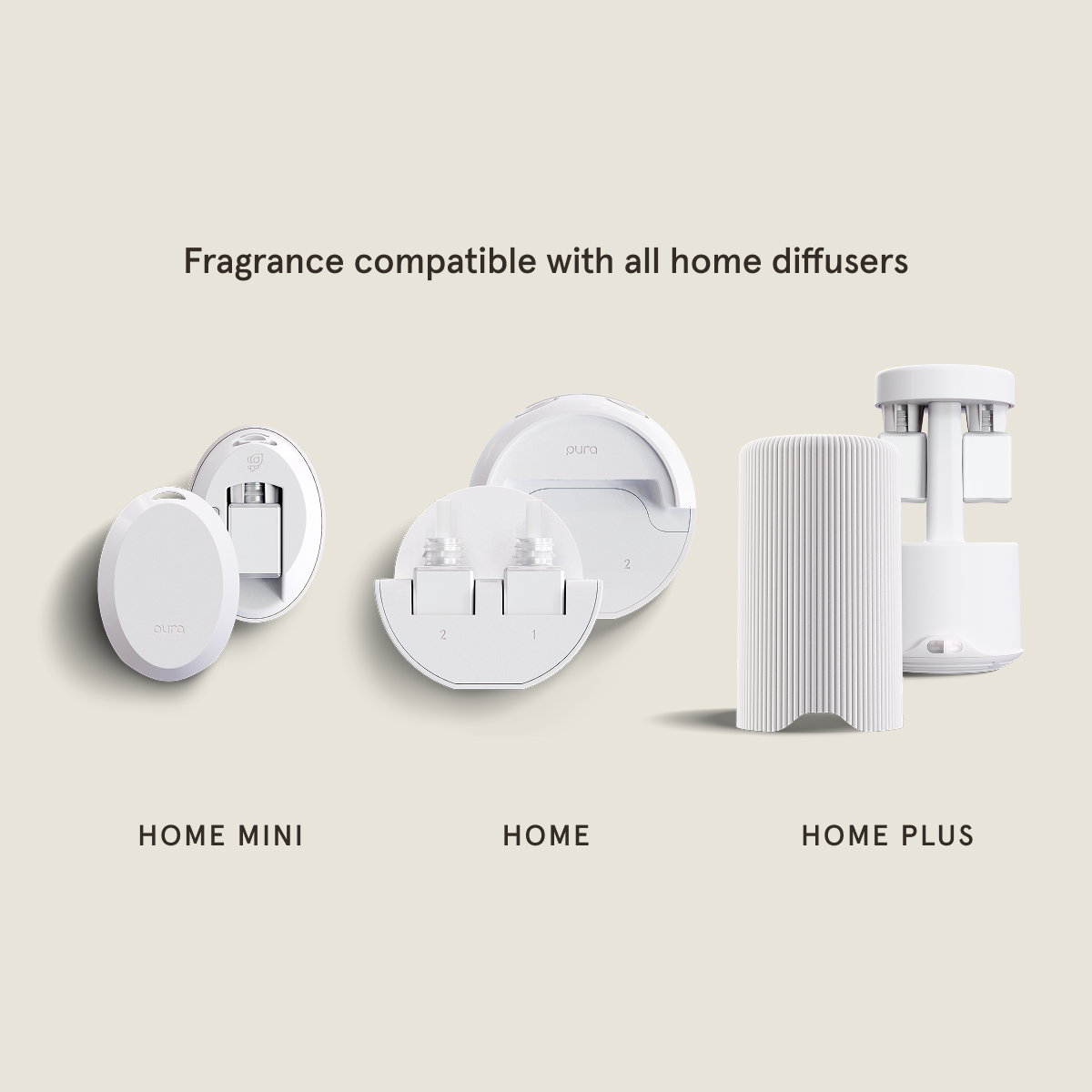Honeydew Crush - Fresh Room Moment