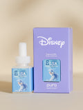 Elsa Journeys to Ahtohallan - Fresh Scent Feel