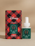 Mickey Christmas Cozy Cabin - Signature Freshness