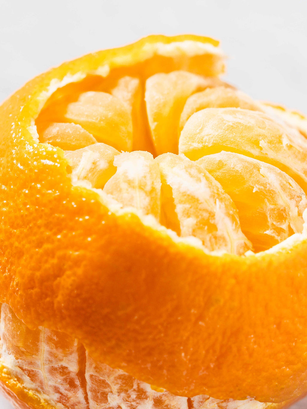 Yuzu Citron - Fragrance Every Corner