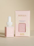Coconut Sugar - Modern Room Scent