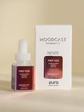 First Kiss - Home Scent Made Easy