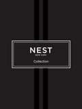 NEST New York - The Smart Scent