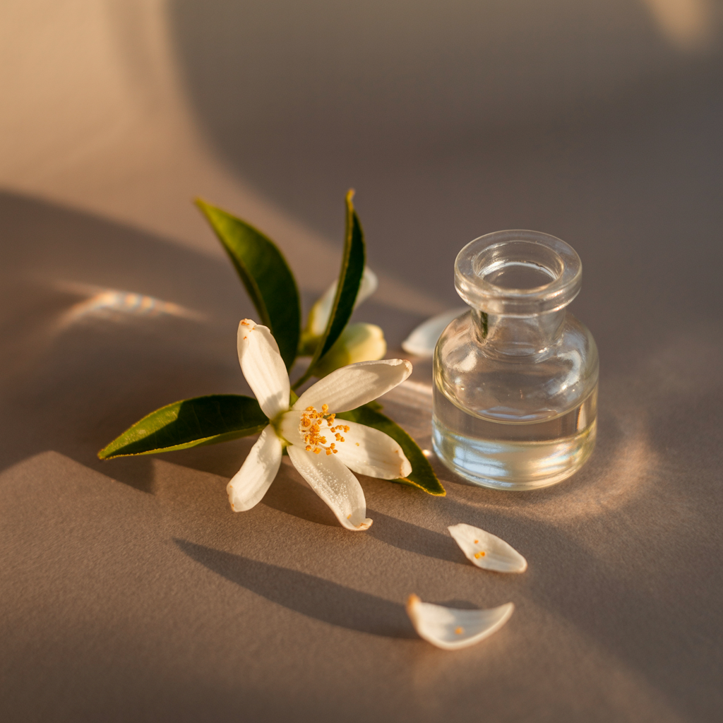 Linens & Surf - Your Daily Fragrance
