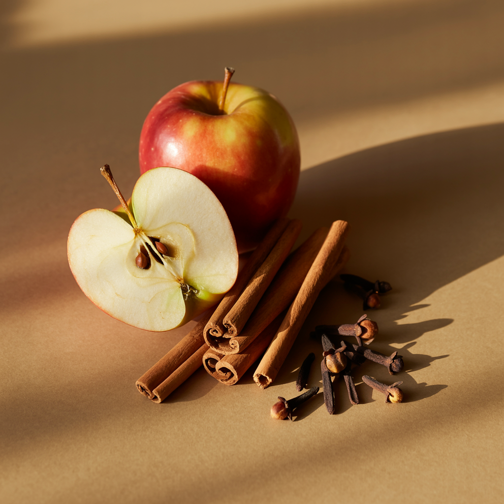 Apple Cider Social - Refresh Your Room
