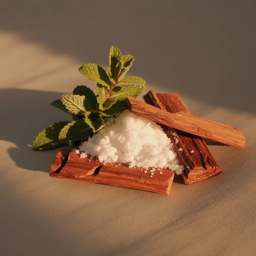 Santa's Workshop - Scent Your Space