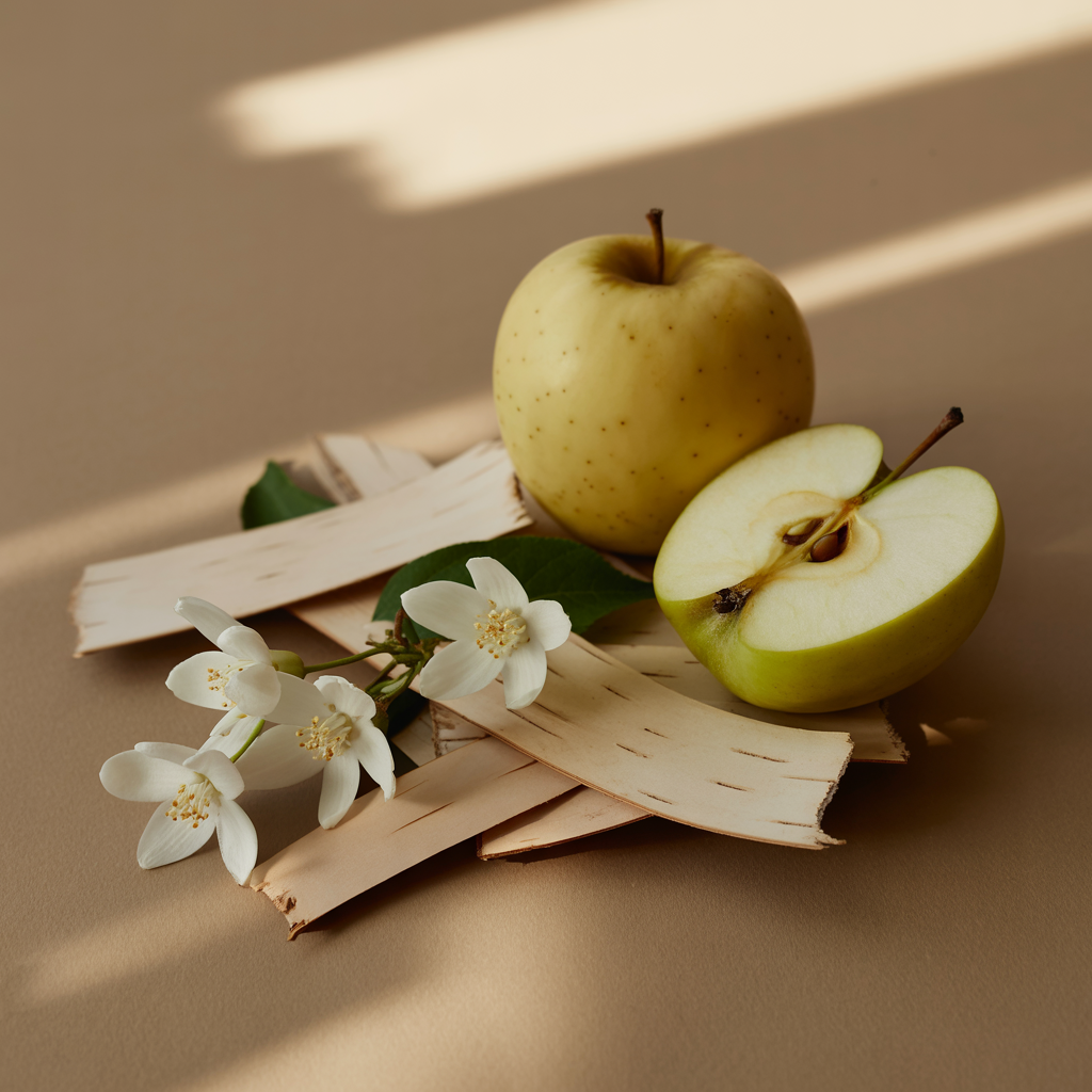 Summer Grove - Fresh for Guests