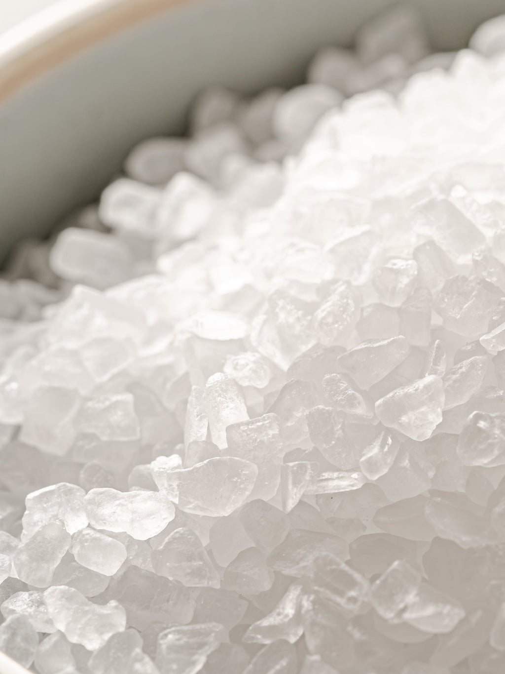 Ocean Tide + Sea Salt - Smart Scent Control