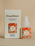 Maui Mango - Home with Style