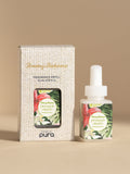 Pineapple Cilantro - Scent with Style