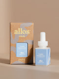 Ylang Pistachio - Fragrance for Home