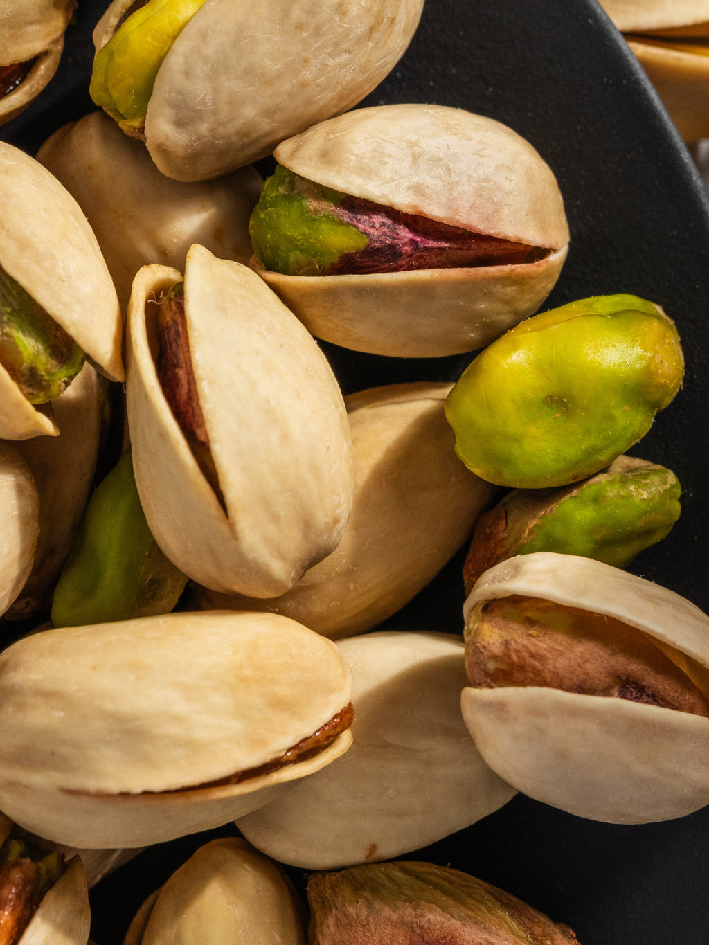 Ylang Pistachio - Fragrance for Home